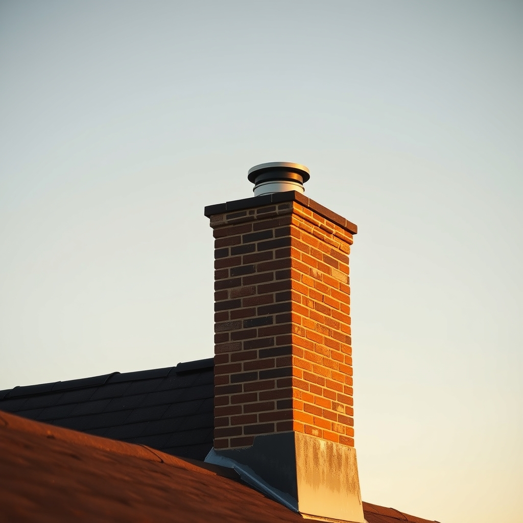 Silver Stone Chimney Co. — professional Chimney Sweep in Glenolden, our branded team and work van — Chimney Sweep near me